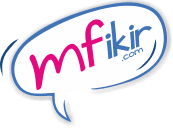 mfikir